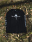 Preview: Klingsor / Moorgeist / Of Fog and Night / Waldseel - Weltenfeste  Longsleeve